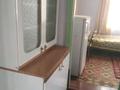 Саяжай · 2 бөлме · 30 м² · 7.6 сот., Рябинушка 1, бағасы: 4.5 млн ₸ в Усть-Каменогорске, Ахмирово — фото 5