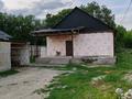Отдельный дом · 4 комнаты · 100 м² · 5 сот., Жаскент 18 — Северо-Западный ж/р за 22 млн ₸ в Талдыкоргане, мкр Жетысу — фото 8