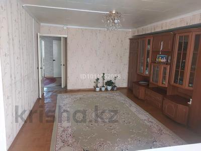 3-комнатная квартира · 95 м² · 4/5 этаж, Умиралиева 62 — Ленина -Гоголя за 40 млн 〒 в Каскелене