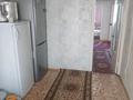 3-бөлмелі пәтер · 95 м² · 4/5 қабат, Умиралиева 62 — Ленина -Гоголя, бағасы: 40 млн ₸ в Каскелене — фото 10