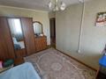 3-бөлмелі пәтер · 95 м² · 4/5 қабат, Умиралиева 62 — Ленина -Гоголя, бағасы: 40 млн ₸ в Каскелене — фото 4