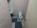 3-бөлмелі пәтер · 95 м² · 4/5 қабат, Умиралиева 62 — Ленина -Гоголя, бағасы: 40 млн ₸ в Каскелене — фото 9