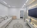 3-комнатная квартира · 81.9 м² · 4/6 этаж, мкр Кайрат 716/16 — улица Байге за 67 млн ₸ в Алматы, Турксибский р-н — фото 4