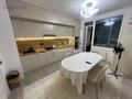 3-комнатная квартира · 81.9 м² · 4/6 этаж, мкр Кайрат 716/16 — улица Байге за 67 млн ₸ в Алматы, Турксибский р-н — фото 5