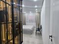 3-комнатная квартира · 81.9 м² · 4/6 этаж, мкр Кайрат 716/16 — улица Байге за 67 млн ₸ в Алматы, Турксибский р-н — фото 6