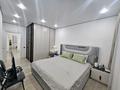 3-комнатная квартира · 81.9 м² · 4/6 этаж, мкр Кайрат 716/16 — улица Байге за 67 млн ₸ в Алматы, Турксибский р-н — фото 7