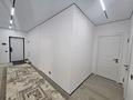 3-комнатная квартира · 81.9 м² · 4/6 этаж, мкр Кайрат 716/16 — улица Байге за 67 млн ₸ в Алматы, Турксибский р-н — фото 10