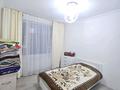 3-комнатная квартира · 81.9 м² · 4/6 этаж, мкр Кайрат 716/16 — улица Байге за 67 млн ₸ в Алматы, Турксибский р-н — фото 11