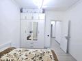 3-комнатная квартира · 81.9 м² · 4/6 этаж, мкр Кайрат 716/16 — улица Байге за 67 млн ₸ в Алматы, Турксибский р-н — фото 12