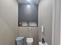 3-комнатная квартира · 81.9 м² · 4/6 этаж, мкр Кайрат 716/16 — улица Байге за 67 млн ₸ в Алматы, Турксибский р-н — фото 17