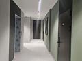3-комнатная квартира · 81.9 м² · 4/6 этаж, мкр Кайрат 716/16 — улица Байге за 67 млн ₸ в Алматы, Турксибский р-н — фото 19