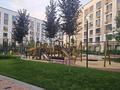 3-комнатная квартира · 81.9 м² · 4/6 этаж, мкр Кайрат 716/16 — улица Байге за 67 млн ₸ в Алматы, Турксибский р-н — фото 24