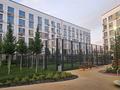 3-комнатная квартира · 81.9 м² · 4/6 этаж, мкр Кайрат 716/16 — улица Байге за 67 млн ₸ в Алматы, Турксибский р-н — фото 25