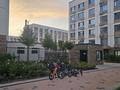 3-комнатная квартира · 81.9 м² · 4/6 этаж, мкр Кайрат 716/16 — улица Байге за 67 млн ₸ в Алматы, Турксибский р-н — фото 26