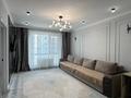 3-бөлмелі пәтер · 76.5 м² · 7/10 қабат, Шұғыла ш/а., бағасы: 42.9 млн ₸ в Алматы, Наурызбайский р-н