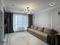 3-комнатная квартира · 76.5 м² · 7/10 этаж, мкр Шугыла за 42.9 млн ₸ в Алматы, Наурызбайский р-н