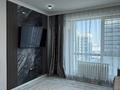 3-бөлмелі пәтер · 76.5 м² · 7/10 қабат, Шұғыла ш/а., бағасы: 42.9 млн ₸ в Алматы, Наурызбайский р-н — фото 2