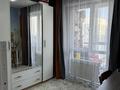 3-бөлмелі пәтер · 76.5 м² · 7/10 қабат, Шұғыла ш/а., бағасы: 42.9 млн ₸ в Алматы, Наурызбайский р-н — фото 4