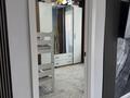 3-бөлмелі пәтер · 76.5 м² · 7/10 қабат, Шұғыла ш/а., бағасы: 42.9 млн ₸ в Алматы, Наурызбайский р-н — фото 5