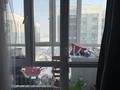 3-бөлмелі пәтер · 76.5 м² · 7/10 қабат, Шұғыла ш/а., бағасы: 42.9 млн ₸ в Алматы, Наурызбайский р-н — фото 7