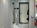 3-бөлмелі пәтер · 76.5 м² · 7/10 қабат, Шұғыла ш/а., бағасы: 42.9 млн ₸ в Алматы, Наурызбайский р-н — фото 11