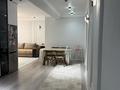 3-бөлмелі пәтер · 76.5 м² · 7/10 қабат, Шұғыла ш/а., бағасы: 42.9 млн ₸ в Алматы, Наурызбайский р-н — фото 12