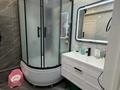 3-бөлмелі пәтер · 76.5 м² · 7/10 қабат, Шұғыла ш/а., бағасы: 42.9 млн ₸ в Алматы, Наурызбайский р-н — фото 14