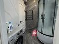 3-бөлмелі пәтер · 76.5 м² · 7/10 қабат, Шұғыла ш/а., бағасы: 42.9 млн ₸ в Алматы, Наурызбайский р-н — фото 16