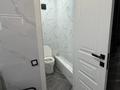 3-бөлмелі пәтер · 76.5 м² · 7/10 қабат, Шұғыла ш/а., бағасы: 42.9 млн ₸ в Алматы, Наурызбайский р-н — фото 17