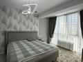 3-бөлмелі пәтер · 76.5 м² · 7/10 қабат, Шұғыла ш/а., бағасы: 42.9 млн ₸ в Алматы, Наурызбайский р-н — фото 20