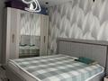 3-бөлмелі пәтер · 76.5 м² · 7/10 қабат, Шұғыла ш/а., бағасы: 42.9 млн ₸ в Алматы, Наурызбайский р-н — фото 22