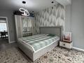 3-бөлмелі пәтер · 76.5 м² · 7/10 қабат, Шұғыла ш/а., бағасы: 42.9 млн ₸ в Алматы, Наурызбайский р-н — фото 23
