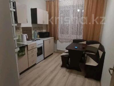 1-комнатная квартира · 60 м² · 3/5 этаж, мкр Центральный, Сырыма Датова 13 за 120 000 ₸ в Атырау