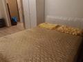1-комнатная квартира · 60 м² · 3/5 этаж, мкр Центральный, Сырыма Датова 13 за 120 000 ₸ в Атырау — фото 2