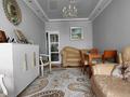 2-комнатная квартира · 74 м² · 5/5 этаж, 1Б мкр 35 за 29.5 млн ₸ в Актау