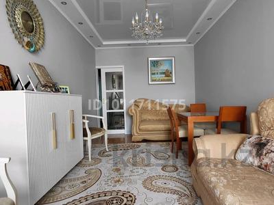 2-комнатная квартира · 74 м² · 5/5 этаж, 1Б мкр 35 за 29.5 млн ₸ в Актау