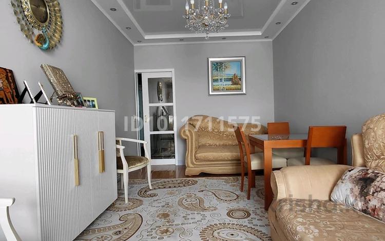 2-комнатная квартира · 74 м² · 5/5 этаж, 1Б мкр 35 за 29.5 млн ₸ в Актау — фото 2