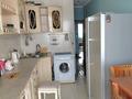 2-комнатная квартира · 74 м² · 5/5 этаж, 1Б мкр 35 за 29.5 млн ₸ в Актау — фото 10