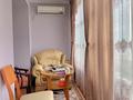 2-комнатная квартира · 74 м² · 5/5 этаж, 1Б мкр 35 за 29.5 млн ₸ в Актау — фото 11