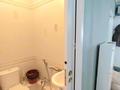 2-комнатная квартира · 74 м² · 5/5 этаж, 1Б мкр 35 за 29.5 млн ₸ в Актау — фото 14