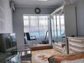 2-комнатная квартира · 74 м² · 5/5 этаж, 1Б мкр 35 за 29.5 млн ₸ в Актау — фото 5