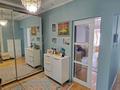 2-комнатная квартира · 74 м² · 5/5 этаж, 1Б мкр 35 за 29.5 млн ₸ в Актау — фото 8