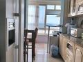 2-комнатная квартира · 74 м² · 5/5 этаж, 1Б мкр 35 за 29.5 млн ₸ в Актау — фото 9