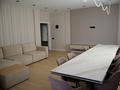 4-бөлмелі пәтер · 162.2 м² · 2/6 қабат, мкр. Алтын орда, бағасы: 105 млн ₸ в Актобе — фото 3