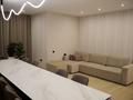 4-бөлмелі пәтер · 162.2 м² · 2/6 қабат, мкр. Алтын орда, бағасы: 105 млн ₸ в Актобе — фото 2