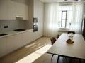 4-бөлмелі пәтер · 162.2 м² · 2/6 қабат, мкр. Алтын орда, бағасы: 105 млн ₸ в Актобе — фото 10