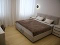 4-бөлмелі пәтер · 162.2 м² · 2/6 қабат, мкр. Алтын орда, бағасы: 105 млн ₸ в Актобе — фото 6