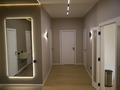 4-бөлмелі пәтер · 162.2 м² · 2/6 қабат, мкр. Алтын орда, бағасы: 105 млн ₸ в Актобе — фото 14