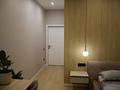 4-бөлмелі пәтер · 162.2 м² · 2/6 қабат, мкр. Алтын орда, бағасы: 105 млн ₸ в Актобе — фото 13