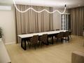 4-бөлмелі пәтер · 162.2 м² · 2/6 қабат, мкр. Алтын орда, бағасы: 105 млн ₸ в Актобе — фото 4